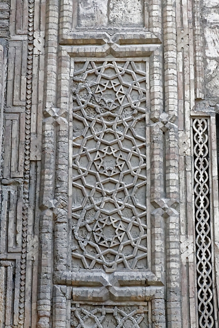 Mosquée Magoq-i Attari-suite-005